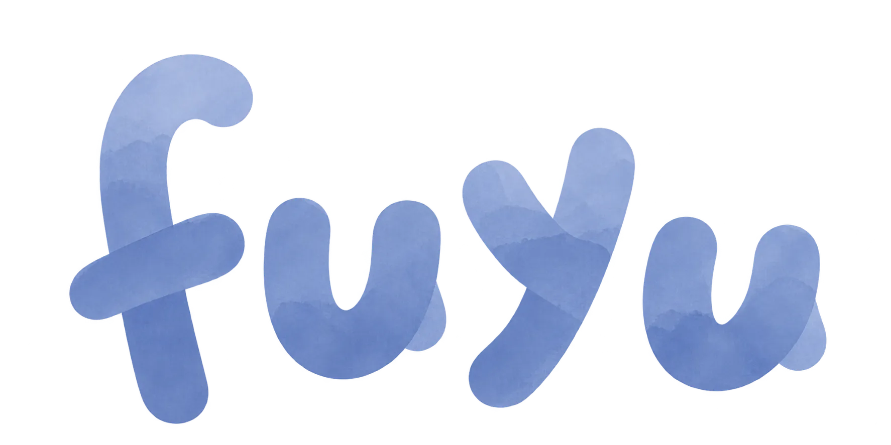 fuyu